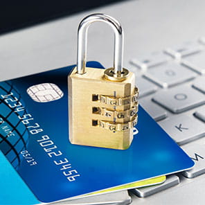 Das 3-D Secure Sicherheitsverfahren bei Kreditkarten: Was bedeutet das eigentlich und wie funktioniert das Verfahren zur Steigerung der Kreditkarensicherheit?
