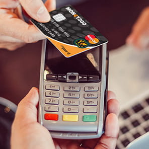 Kreditkarten erfreuen sich steigender Beliebtheit. Unser kleines Kreditkarten-Abc hilft bei der Auswahl der passenden Kreditkarte.